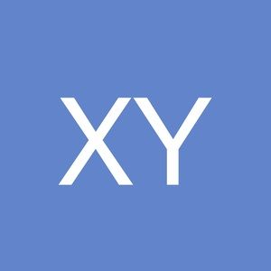 Meet your Posher, Xingcai